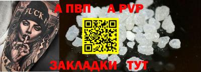бошки Кимры