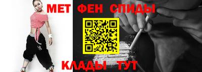 дурь Кинель